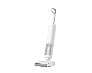 Xiaomi  Truclean W10 Pro Wet Dry Vacuum  | Xiaomi tunisie | mitunisie