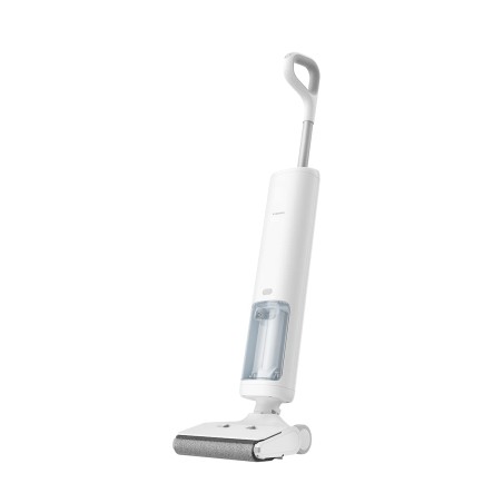 Xiaomi  Truclean W10 Pro Wet Dry Vacuum  | Xiaomi tunisie | mitunisie