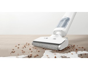 Xiaomi  Truclean W10 Pro Wet Dry Vacuum  | Xiaomi tunisie | mitunisie