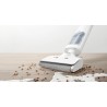 Xiaomi  Truclean W10 Pro Wet Dry Vacuum  | Xiaomi tunisie | mitunisie