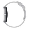 redmi watch 4 prix xiaomi tunisie white