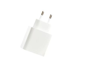 mi-33-w-wall-charger-type-A-Type-C | xiaomi tunisie |mitunisie