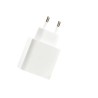 mi-33-w-wall-charger-type-A-Type-C | xiaomi tunisie |mitunisie