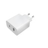 mi-33-w-wall-charger-type-A-Type-C | xiaomi tunisie |mitunisie