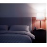 Mi Smart LED Bulb (White and Color)  -  XiaomiTunisie