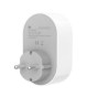 xiaomi smart plug wifi