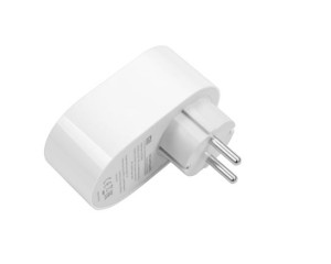 xiaomi smart plug wifi