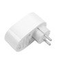 xiaomi smart plug wifi