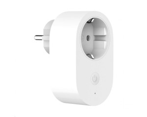 xiaomi smart plug wifi