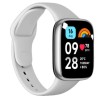 Redmi watch 3 active prix xiaomi tunisie couleur white