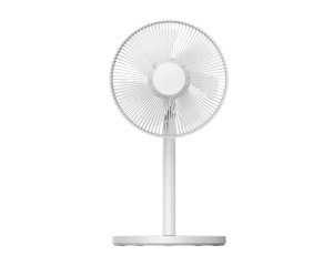 xiaomi smart standing fan 2 lite tunisie