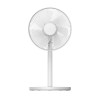 xiaomi smart standing fan 2 lite tunisie