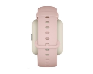 Redmi Watch 2 Lite Strap rose