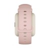 Redmi Watch 2 Lite Strap rose