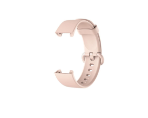 bracelet montre xiaomi watch 2 lite