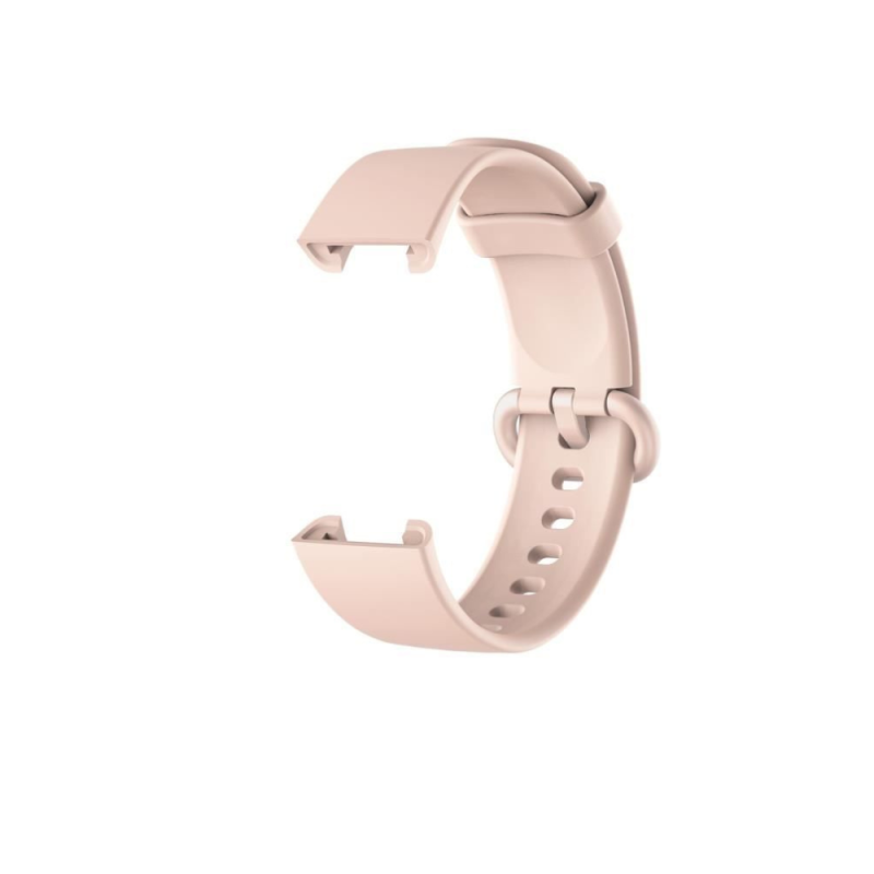 bracelet montre xiaomi watch 2 lite