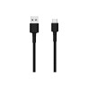 Mi Braided USB Type-C Cable 100cm