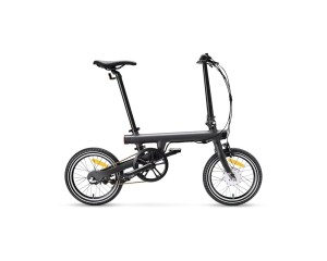 xiaomi smart electric folding bike