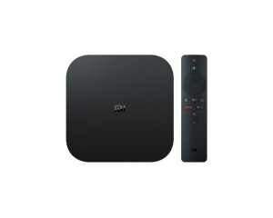 box android xiaomi box tunisie