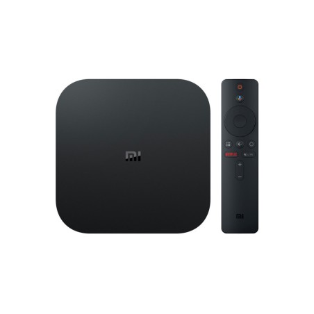 box android xiaomi box tunisie