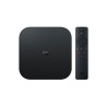 box android xiaomi box tunisie