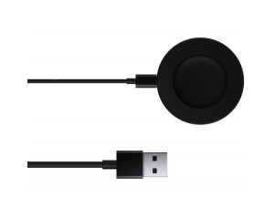 Xiaomi Watch S1 Charging Dock