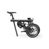 velo electrique xiaomi smart-pliant noir