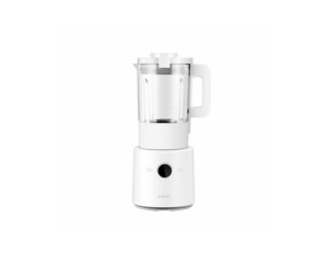 Xiaomi Smart Blender- Vente en ligne à bas prix - Smart Home
