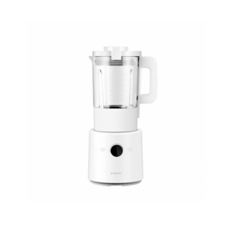 Xiaomi Smart Blender- Vente en ligne à bas prix - Smart Home