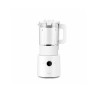 Xiaomi Smart Blender- Vente en ligne à bas prix - Smart Home