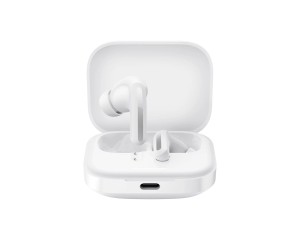 Redmi Buds 5 - xiaomi tunisie