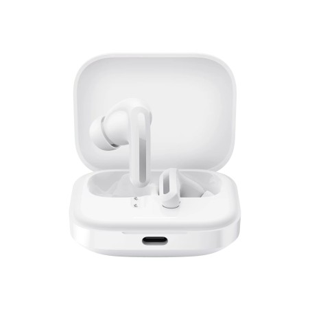 Redmi Buds 5 - xiaomi tunisie
