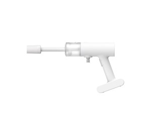 Xiaomi Cordless Pressure Washer - Xiaomi Tunisie