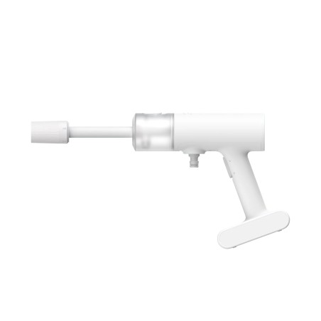 Xiaomi Cordless Pressure Washer - Xiaomi Tunisie