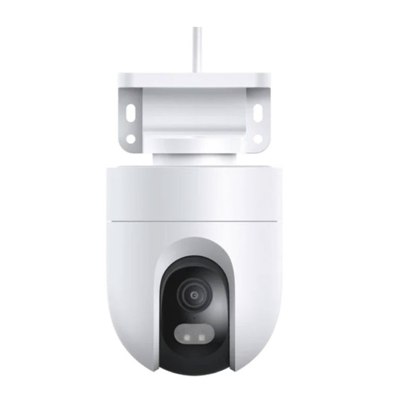 Xiaomi Outdoor Camera CW400 - Xiaomi tunisie