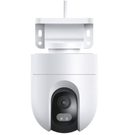 Xiaomi Outdoor Camera CW400 - Xiaomi tunisie