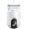 Xiaomi Outdoor Camera CW400 - Xiaomi tunisie