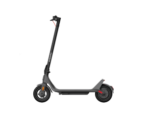 xiaomi scooter 4 lite prix tunisie