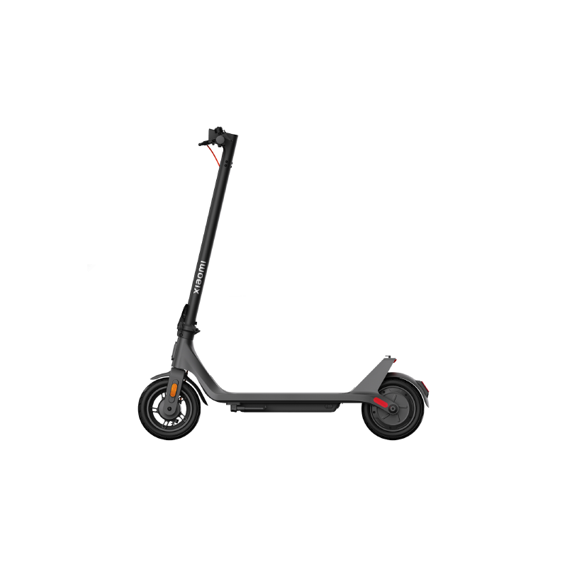 xiaomi scooter 4 lite prix tunisie