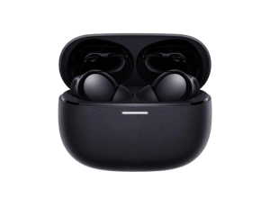 Xiaomi Redmi Buds 5 Pro Noir
