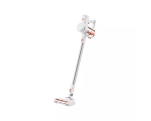 Mi Vacuum Cleaner G20 Lite EU - Xiaomi Tunisie