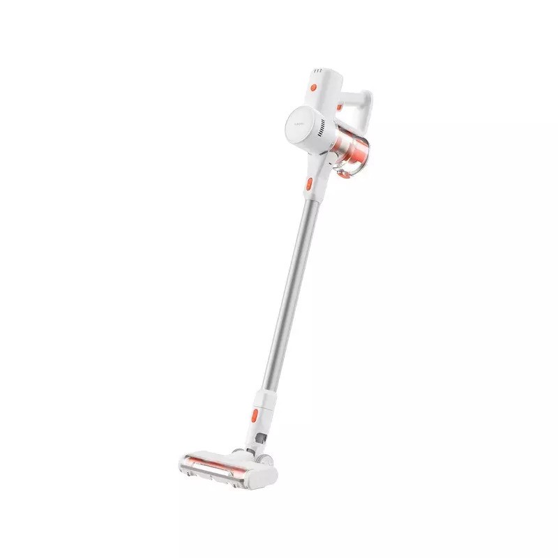 Mi Vacuum Cleaner G20 Lite EU - Xiaomi Tunisie