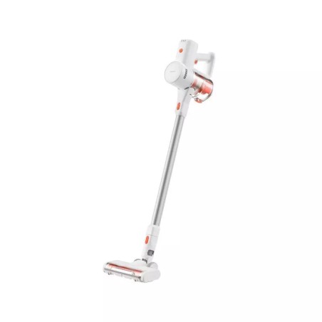 Mi Vacuum Cleaner G20 Lite EU - Xiaomi Tunisie