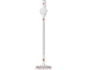 Mi Vacuum Cleaner G20 Lite EU - Xiaomi Tunisie