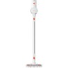 Mi Vacuum Cleaner G20 Lite EU - Xiaomi Tunisie