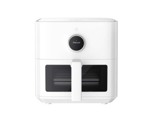 Xiaomi Smart Air Fryer 5,5L prix  Xiaomi Tunisie