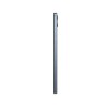 Tablette Xiaomi Redmi Pad SE 8.7 - 4Go 64Go | Xiaomi Tunisie