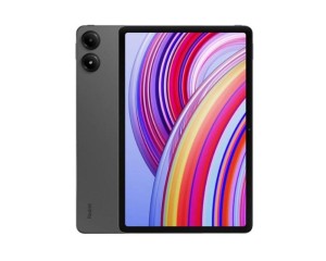 Tablette Xiaomi Redmi Pad Pro 5G 6Go 128Go - Xiaomi Tunisie