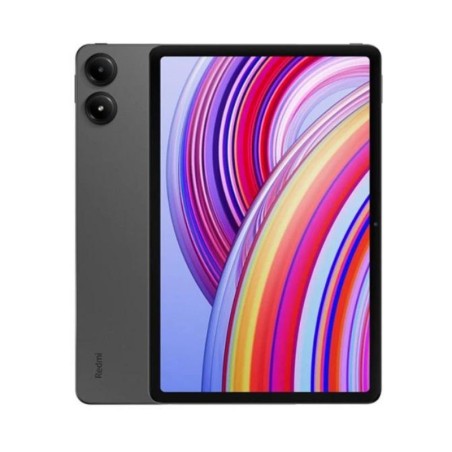 Tablette Xiaomi Redmi Pad Pro 5G 6Go 128Go - Xiaomi Tunisie