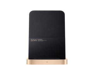 Xiaomi 50W Wireless Charging Stand | xiaomi tunisie